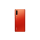 Huawei P30 128GB Bursztyn - 501459 - zdjęcie 3